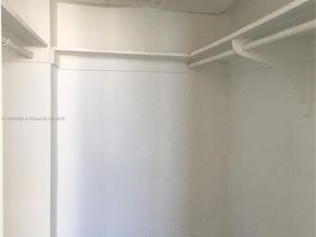 1500 Bay Rd 1532S, Miami Beach FL 33139