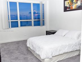 1500 Bay Rd 1532S, Miami Beach FL 33139
