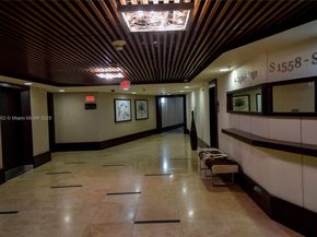 1500 Bay Rd 1532S, Miami Beach FL 33139
