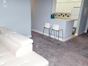 1500 Bay Rd 1532S, Miami Beach FL 33139
