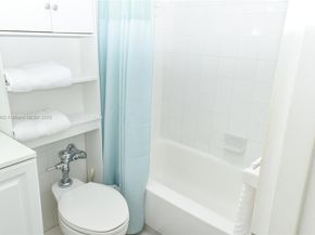 1500 Bay Rd 1532S, Miami Beach FL 33139