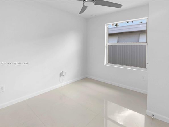1429 Rodman St, Hollywood FL 33020
