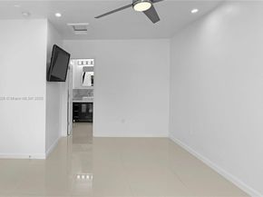 1429 Rodman St, Hollywood FL 33020