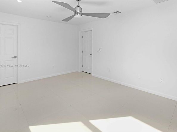1429 Rodman St, Hollywood FL 33020