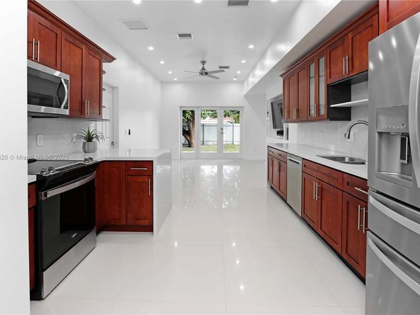 1429 Rodman St, Hollywood FL 33020