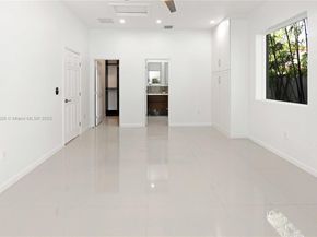 1429 Rodman St, Hollywood FL 33020