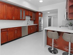 1429 Rodman St, Hollywood FL 33020