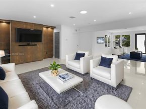1429 Rodman St, Hollywood FL 33020
