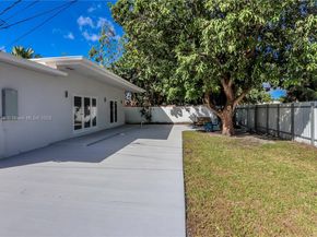 1429 Rodman St, Hollywood FL 33020
