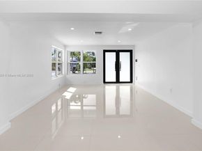 1429 Rodman St, Hollywood FL 33020