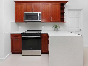 1429 Rodman St, Hollywood FL 33020