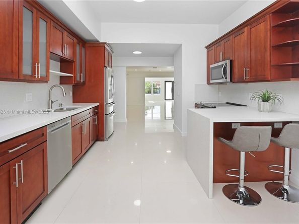 1429 Rodman St, Hollywood FL 33020