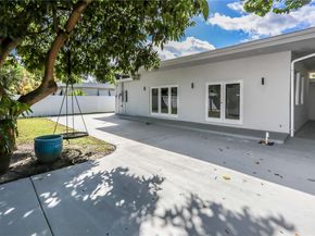 1429 Rodman St, Hollywood FL 33020