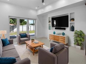 1429 Rodman St, Hollywood FL 33020