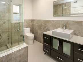 1429 Rodman St, Hollywood FL 33020