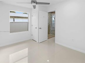 1429 Rodman St, Hollywood FL 33020