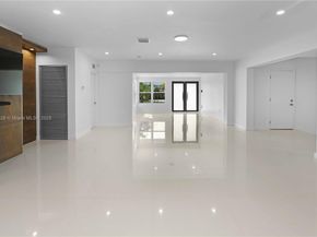 1429 Rodman St, Hollywood FL 33020