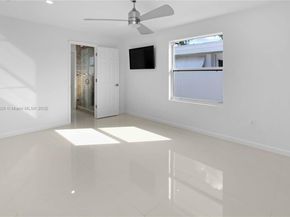 1429 Rodman St, Hollywood FL 33020