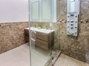 1429 Rodman St, Hollywood FL 33020