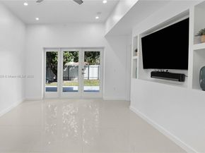 1429 Rodman St, Hollywood FL 33020