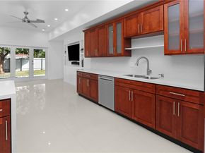 1429 Rodman St, Hollywood FL 33020