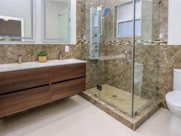 1429 Rodman St, Hollywood FL 33020