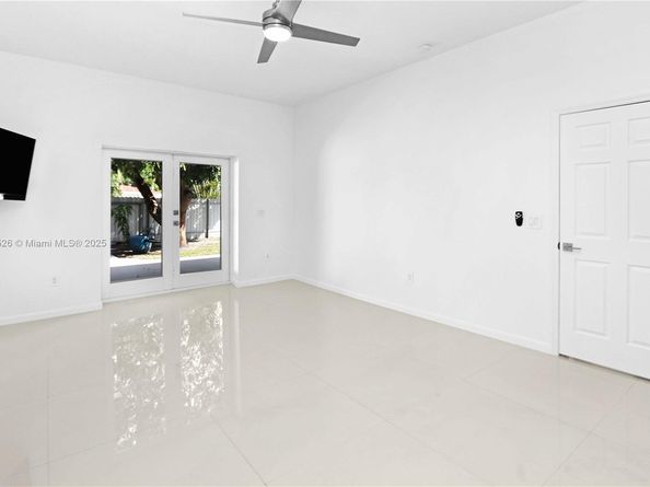 1429 Rodman St, Hollywood FL 33020