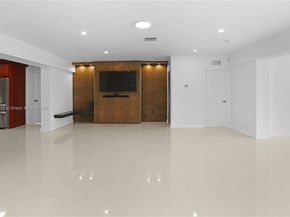 1429 Rodman St, Hollywood FL 33020
