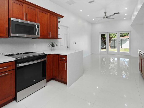 1429 Rodman St, Hollywood FL 33020