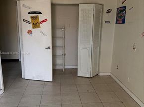 8024 NW 27th Ct, Sunrise FL 33322
