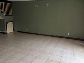 8024 NW 27th Ct, Sunrise FL 33322
