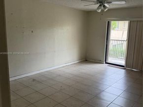 8024 NW 27th Ct, Sunrise FL 33322