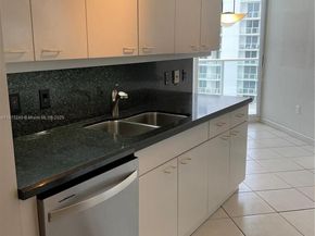 16445 Collins Ave 2628, Sunny Isles Beach FL 33160