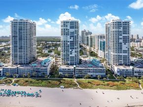 16445 Collins Ave 2628, Sunny Isles Beach FL 33160