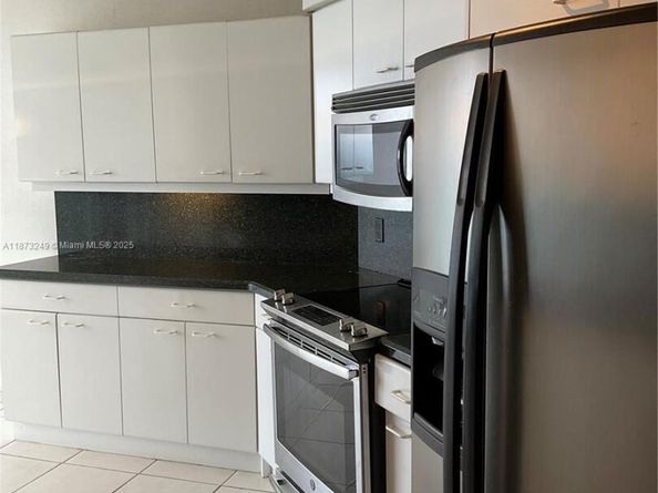 16445 Collins Ave 2628, Sunny Isles Beach FL 33160