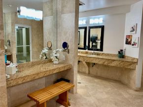 16445 Collins Ave 2628, Sunny Isles Beach FL 33160