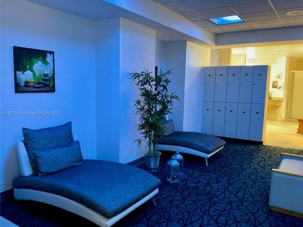 16445 Collins Ave 2628, Sunny Isles Beach FL 33160