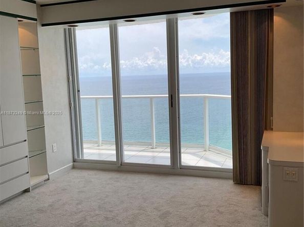 16445 Collins Ave 2628, Sunny Isles Beach FL 33160