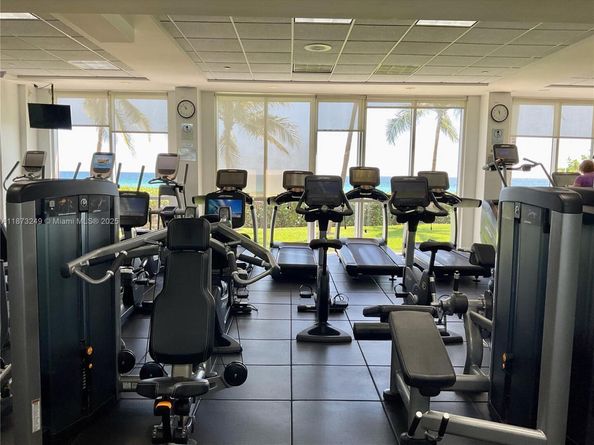 16445 Collins Ave 2628, Sunny Isles Beach FL 33160