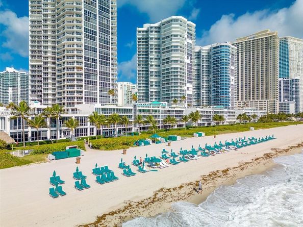 16445 Collins Ave 2628, Sunny Isles Beach FL 33160