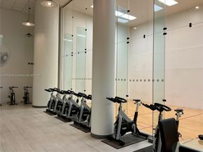 16445 Collins Ave 2628, Sunny Isles Beach FL 33160
