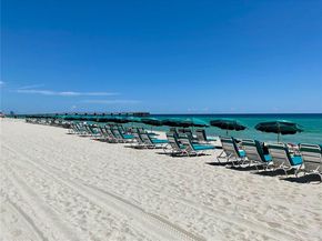 16445 Collins Ave 2628, Sunny Isles Beach FL 33160