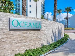16445 Collins Ave 2628, Sunny Isles Beach FL 33160