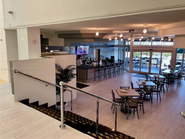 16445 Collins Ave 2628, Sunny Isles Beach FL 33160