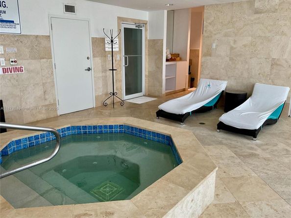 16445 Collins Ave 2628, Sunny Isles Beach FL 33160