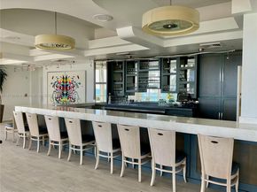 16445 Collins Ave 2628, Sunny Isles Beach FL 33160