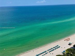 16445 Collins Ave 2628, Sunny Isles Beach FL 33160