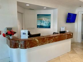 16445 Collins Ave 2628, Sunny Isles Beach FL 33160