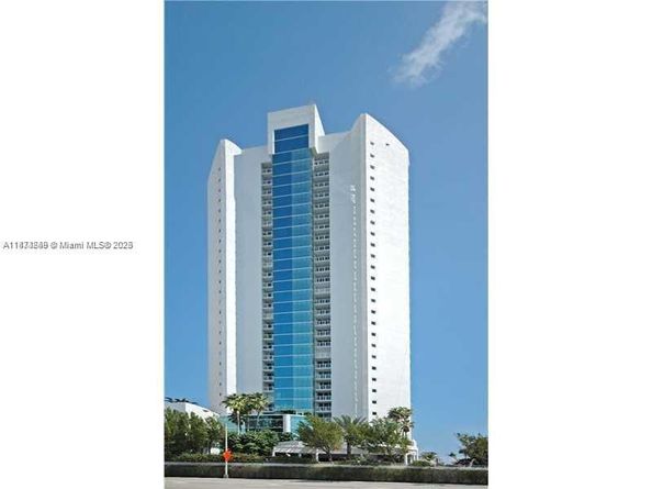 16445 Collins Ave 2628, Sunny Isles Beach FL 33160