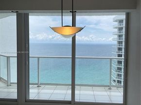 16445 Collins Ave 2628, Sunny Isles Beach FL 33160